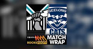 Afl 2021 port adelaide v geelong: 4pnu2cbdnv Kqm