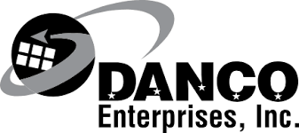 Sin yuan enterprise sdn bhd. Danco Enterprises Inc Scrap Metal Recycling Los Angeles