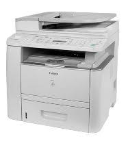 Imagerunner 1133if Driver 64 32 Bit Scanner Driver Download Canon Printer Printer Driver Multifunction Printer Printer