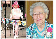 Alva Review-Courier Archives