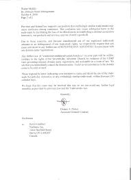 It's also ok to use the cover letter enclosure here are a couple of cover letter enclosure samples to show you the theory put into practice. How To Write A Business Letter With Enclosures And Cc