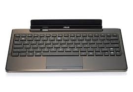 Asus transformer price in malaysia april 2021. Review Asus Eee Pad Transformer Tf101 Tablet Mid Notebookcheck Net Reviews