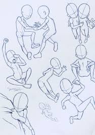 Child Drawing Reference Google Search Desenho De Crianca Base De Desenho Desenho De Poses All children love to draw or paint. pinterest