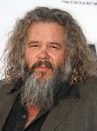 Mark Boone Junior