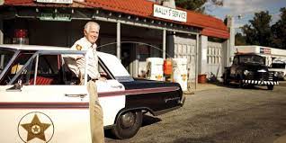 Being Mayberry Visiting Mount Airy North Carolina Our State Mount Airy North Carolina Attractions Historic Attractions