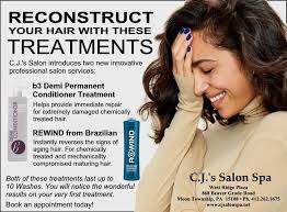 Best hair salon in frisco. Cjs Salon Spa Home Facebook