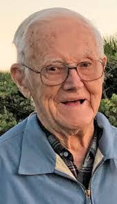 Richard Redmond's Instagram, Twitter & Facebook