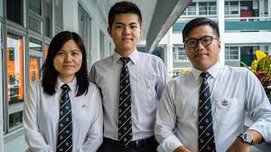 This is for regalia rental registration. åœ£ä¿ç½—ä¹¦é™¢ Google Search