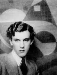 22 Stephen Tennant, Muse ideas