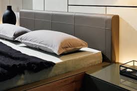 Hülsta Gentis Schlafzimmer Einrichtungshäuser Hüls Schwelm