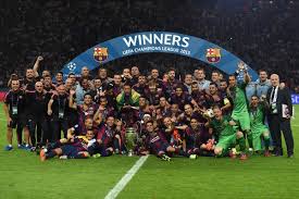 All about first team players, history of fc barcelona, honours, organigram, latest football news and much more. à¸šà¸²à¸£ à¸‹à¸² à¸£ à¸à¸„à¸£à¸­à¸‡à¹‚à¸¥à¸ à¸— à¸¡à¹à¸£à¸à¹€à¸š à¸¥ 3 à¹à¸Šà¸¡à¸›
