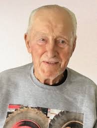 Obituary of William Kobe, Jr.