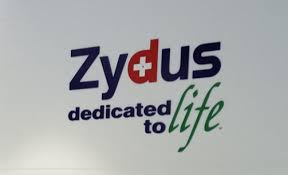 Cadila healthcare limited q1fy15 post results conference call. Zydus Cadila Archives Ultra News