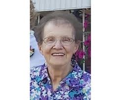 Catherine Czeto Obituary (2022)