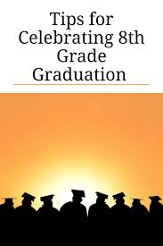 Just be sure to let the kid know about any rules or regulations about operating a drone in your area. 18 Ways To Celebrate 8th Grade Middle School Graduation Sweet Shoppe Mom Phoenix Lifestyle Mom Blogger