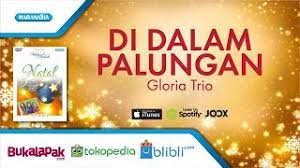 Unduh gambar gratis tentang natal palungan yesus dari perpustakaan pixabay yang sangat banyak berupa tepatnya di sebuah palungan yang dalam artian sebenarnya adalah tempat makan dari hewan hewan ternak. Di Dalam Palungan Lagu Natal Gloria Trio Video Youtube