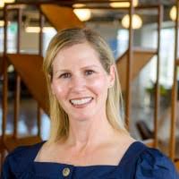 500+ "Menning" profiles