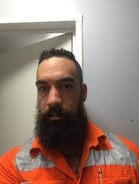 All my model mates in there 🥰 @jessssiiiiiicaaaaa @kirstycanfield @ bridgette.ward @eringypsyray @antonio.ariti @jordanj.holland @anty_420  @chevwilson @jesse_yew @keirashley @simonbra @stellaserpico @divana1  @joelpav @ryanmunromusic All at the number ...