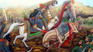 2,699 likes · 2 talking about this. Maharana Pratap Jayanti 2019 In India Photos Fair Festival When Is Maharana Pratap Jayanti 2019 Hellotravel