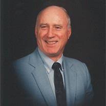 Obituary information for Edward P. Delaney