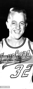 1,016 1960 61 Stock Photos, High-Res Pictures, and Images