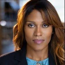 Watch Two's A Couple, 3's A Crowd (2020) Full Movie Free Online