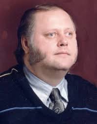 Adams Family Funeral Home