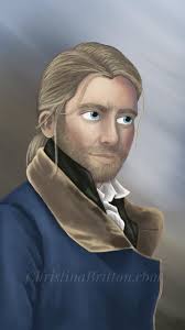 Isle of Synne Art and Extras