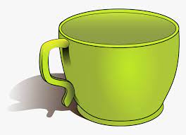 The best selection of royalty free cup clipart vector art, graphics and stock illustrations. Green Cup Vector Clipart Image Cup Clipart Hd Png Download Transparent Png Image Pngitem