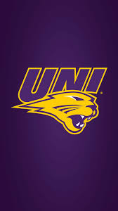 Looking for the best wallpapers? Best 49 Uni Panthers Wallpaper On Hipwallpaper Rurouni Kenshin Wallpaper Rurouni Kenshin Manga Wallpaper And Uni Kitty Wallpaper