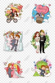 Koleksi gambar kartun romantis untuk dp bbm untuk mewakili perasaan sobat dalam sebuah foto dan gambar yang romantis ditambah dengan sebuah kata kata cinta romantis cocok sekali untuk dijadikan sebagai dp bbm atau foto profile sebuah gambar bisa mencerminkan perasaan cinta apalagi jika ditambah dengan kata kata terlihat so sweet banget bukan berikut adalah kumpulan gambar gambar kartun. Siri Kartun Romantis Kartun Ilustrasi Gambar Unduh Gratis Imej 611187558 Format Psd My Lovepik Com