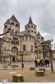 Wenn man auf klassenfahrt ist. Trier 10 Sehenswurdigkeiten Tipps Fur Deutschlands Alteste Stadt Mrsberry Kreativ Studio Urlaub In Europa Urlaub In Deutschland Altstadt