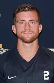 Daniel Rutter's Instagram, Twitter & Facebook