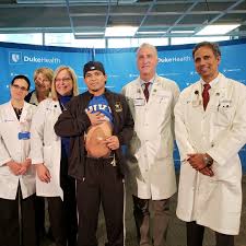 Donate to South-Atlantic Transplant Fund in honor of Johnathan Nauta