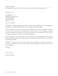 The collection that consisting of chosen picture and. Contoh Application Letter In English Dengan