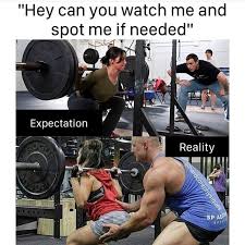 Pin By Madyson Schneider On Exercise Workout Memes Extreme Workouts Workout Humor