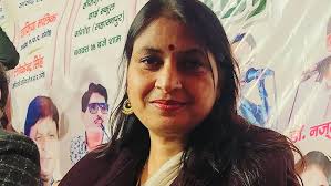 Tumhen to Aaj ki Shab Mera Qatl ..Qatar Mushaira