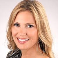 50+ "Kathy Boles" profiles