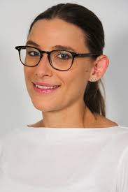 Jetzt den passenden arzt finden! Unser Team Augenzentrum Muhldorf