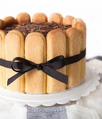 Pin On Cake