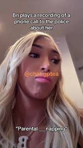 The Inspired Unemployed Mum Phone Call