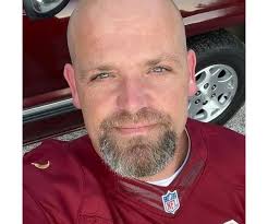 Erik Brakefield Obituary (1981