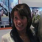 Evelien Maatkamp-Pierik