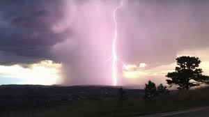 Bunu sağlayan hava olayı downburst imiş. Superzelle Mit Downburst Und Wall Cloud In Gross Gerau Na Sudhessen Hessen Unwetter 18 08 2019 By Stormchaser Sudhessen Meteoanim