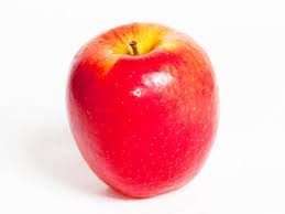 Https Www Lecker De Leckerde Bloggertreffen 58635 Html 2015 05 13t13 24 38 02 00 0 5 Https Www Lecker De Assets Styles 590x442 Public Lecker Blogs Redaktionsblog Andere 9 09 Jpg Itok Hqtin3f Die Blogger Sind Da Lecker De Bloggertreffen