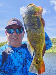 Thank you for adding me to the group. Fishing is and will always be my  favorite pass time. Hopefully by joining this group I will learn some  things I may not presently