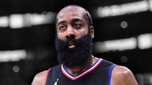 NBA “2K” WINS LeBron James TATTOO Copyright Lawsuit