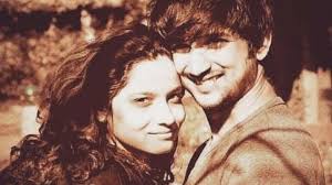 We did not find results for: Sushant Singh Rajput S Ex Girlfriend Ankita Lokhande Says Truth Wins Is She Hinting At Fir Against Rhea Celebrities News India Tv