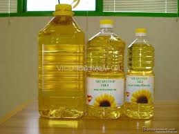 Circa 1721, in the meaning defined above. Refine Cooking Oil Vico Malaysia Manufacturer Plant Animal Oil Agricultural Products Resources Products Diytrade China