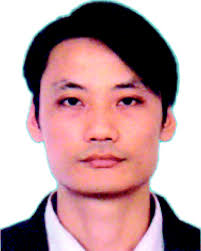 3D porous biomass-derived carbon materials: biomass sources, controllable  transformation and microwave absorption application